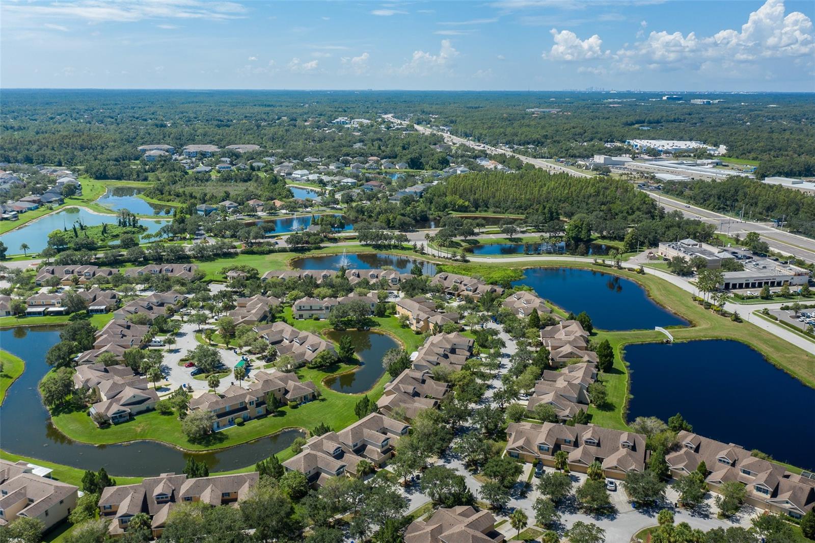 W7877941