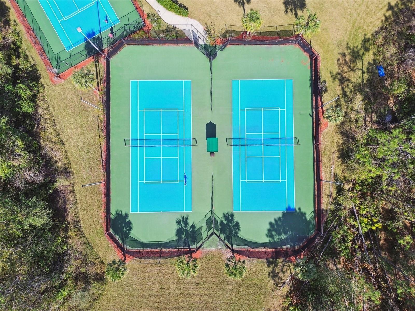 W7877941