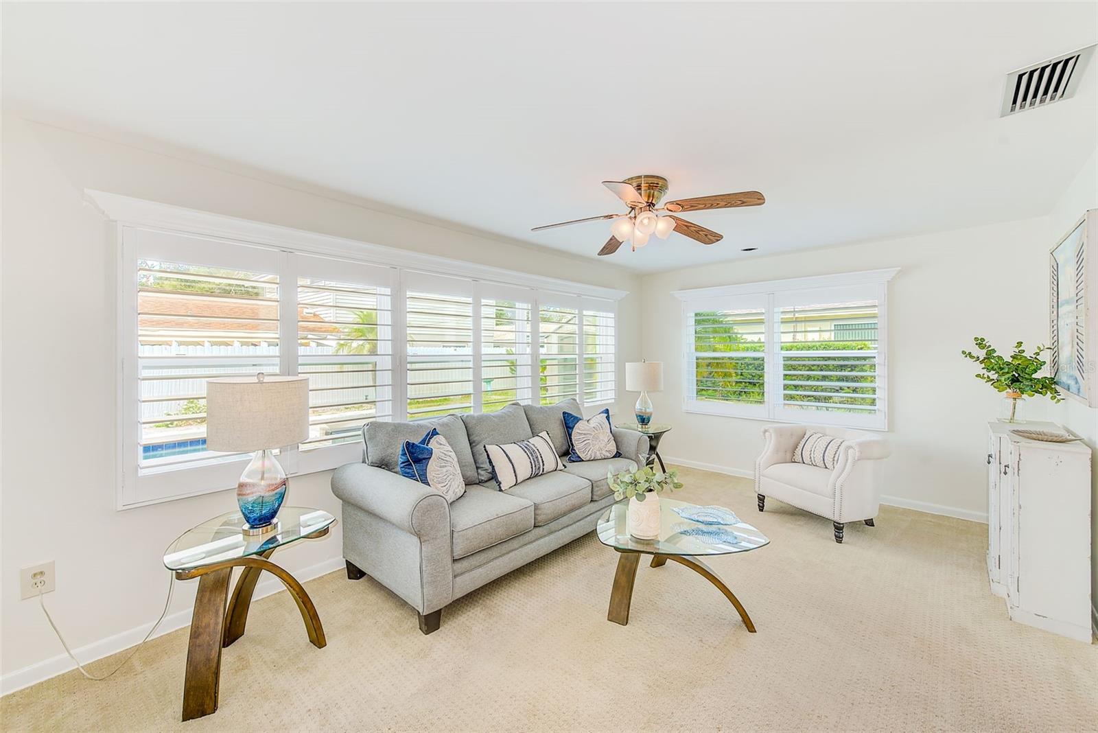 Florida Room