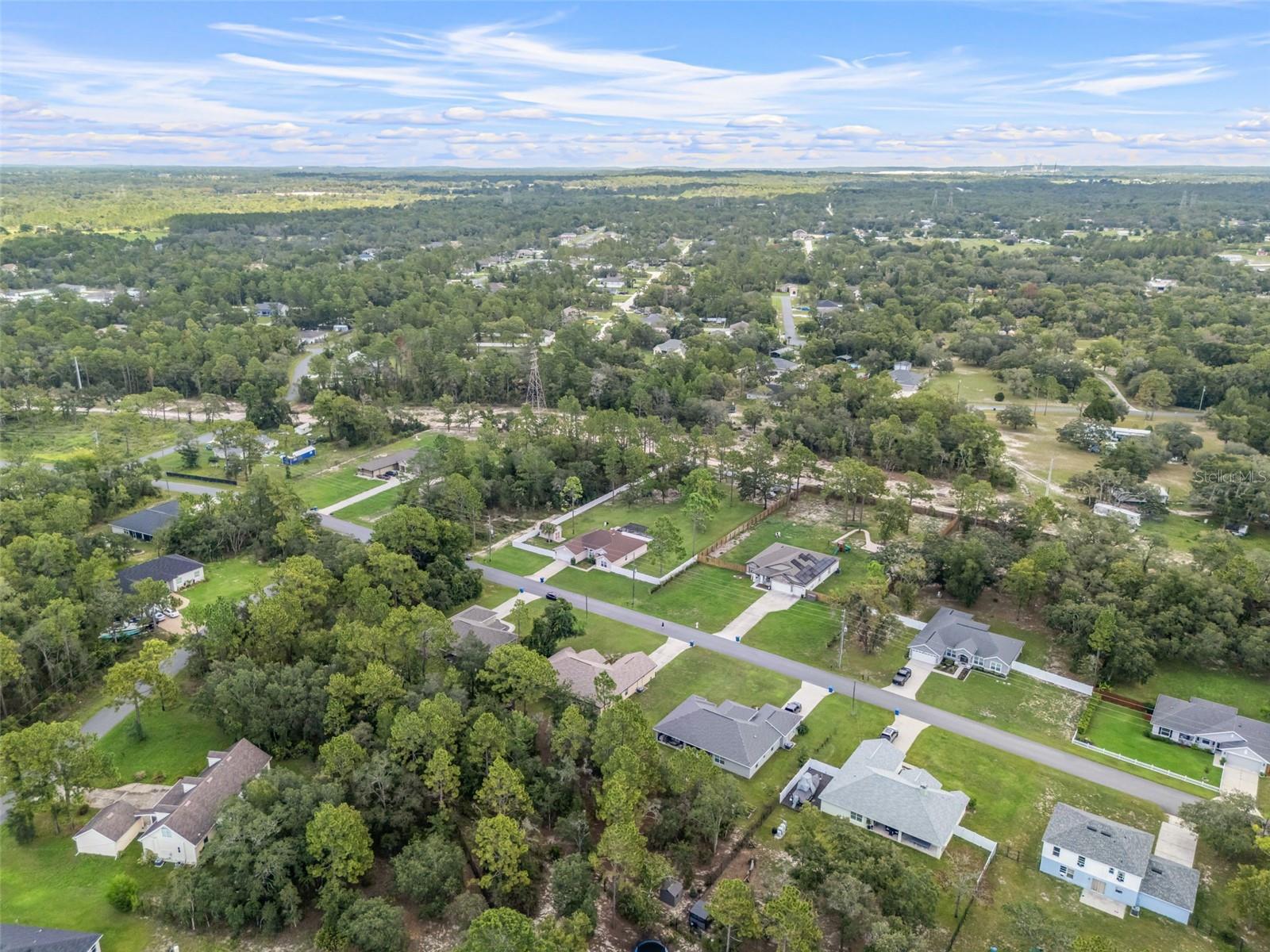 W7877948