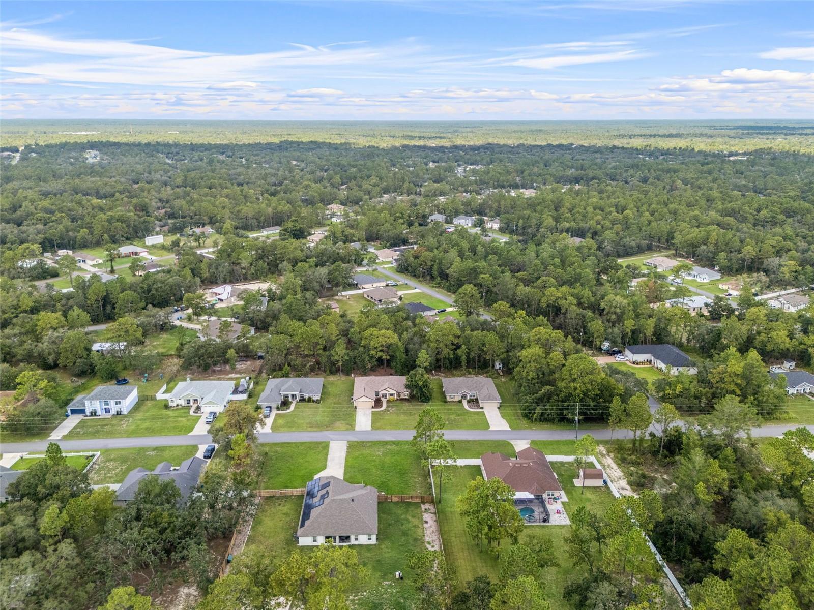 W7877948