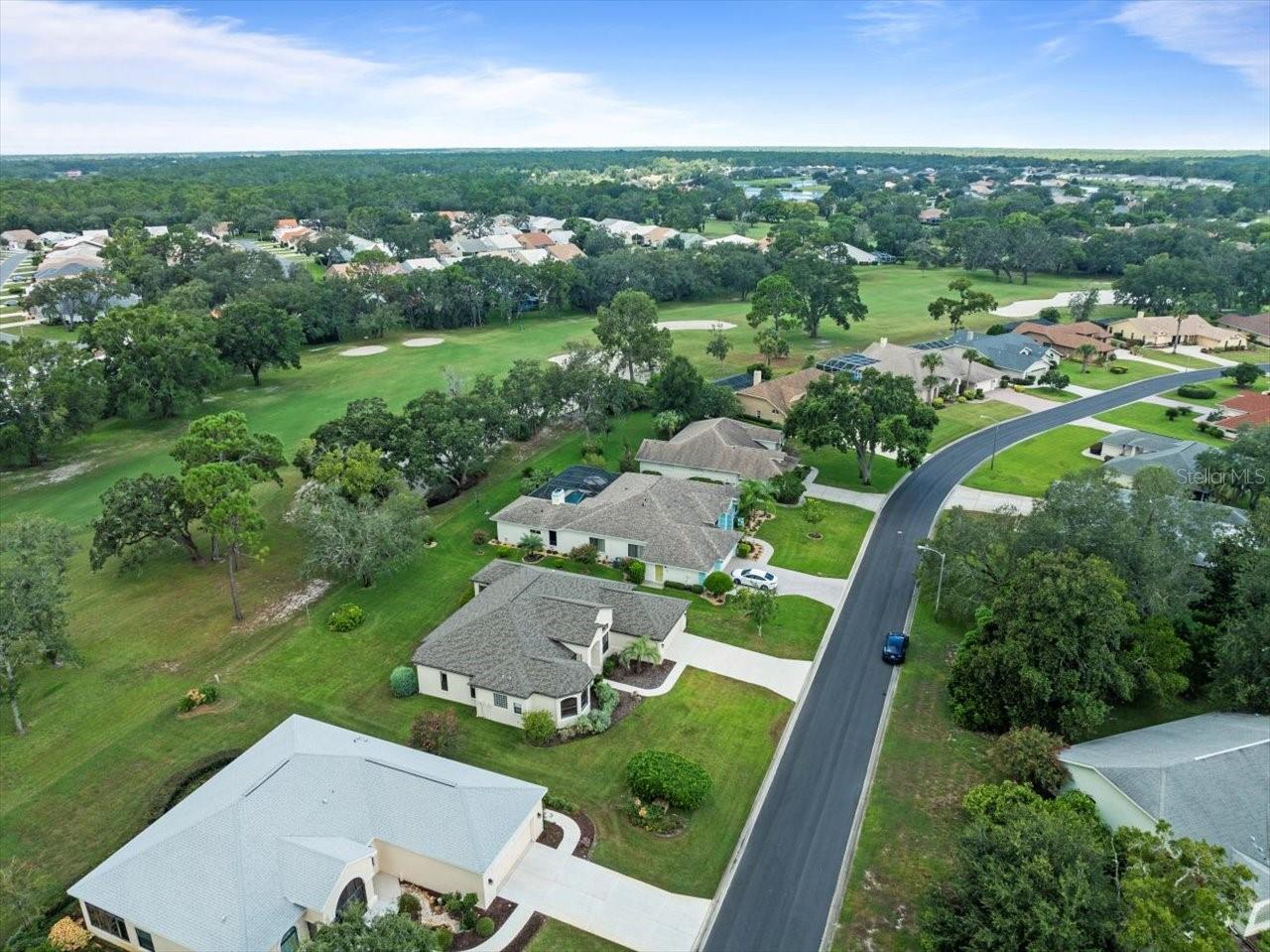 W7877950