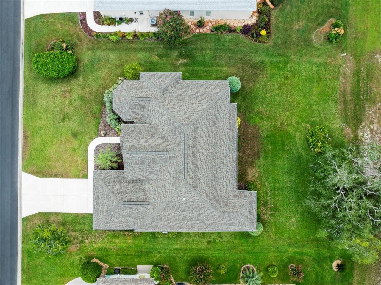 W7877950