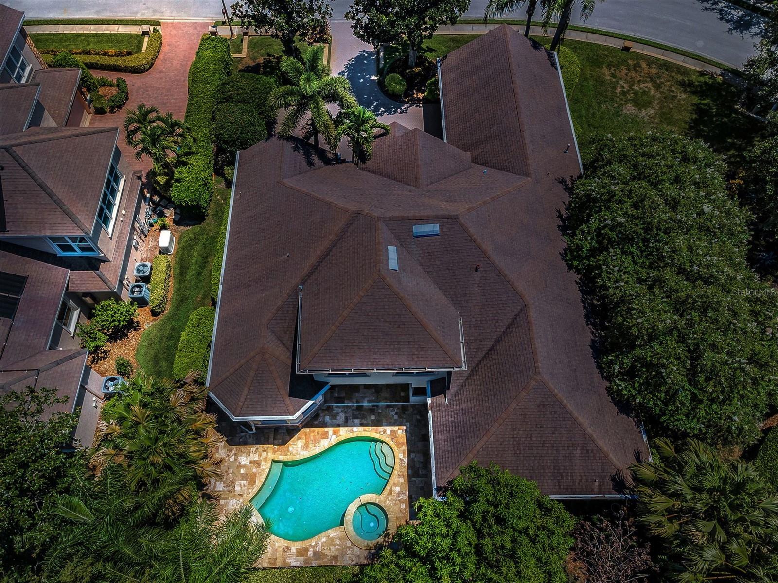 W7877957