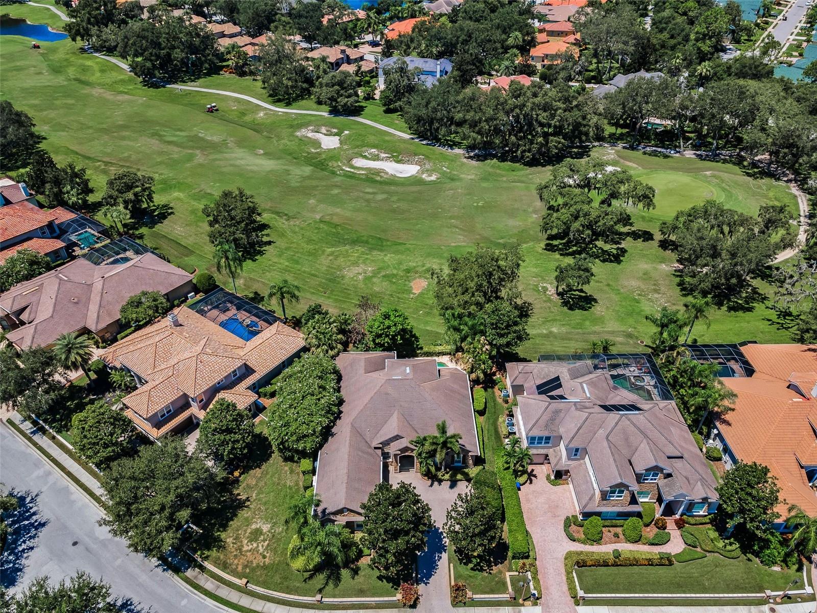 W7877957