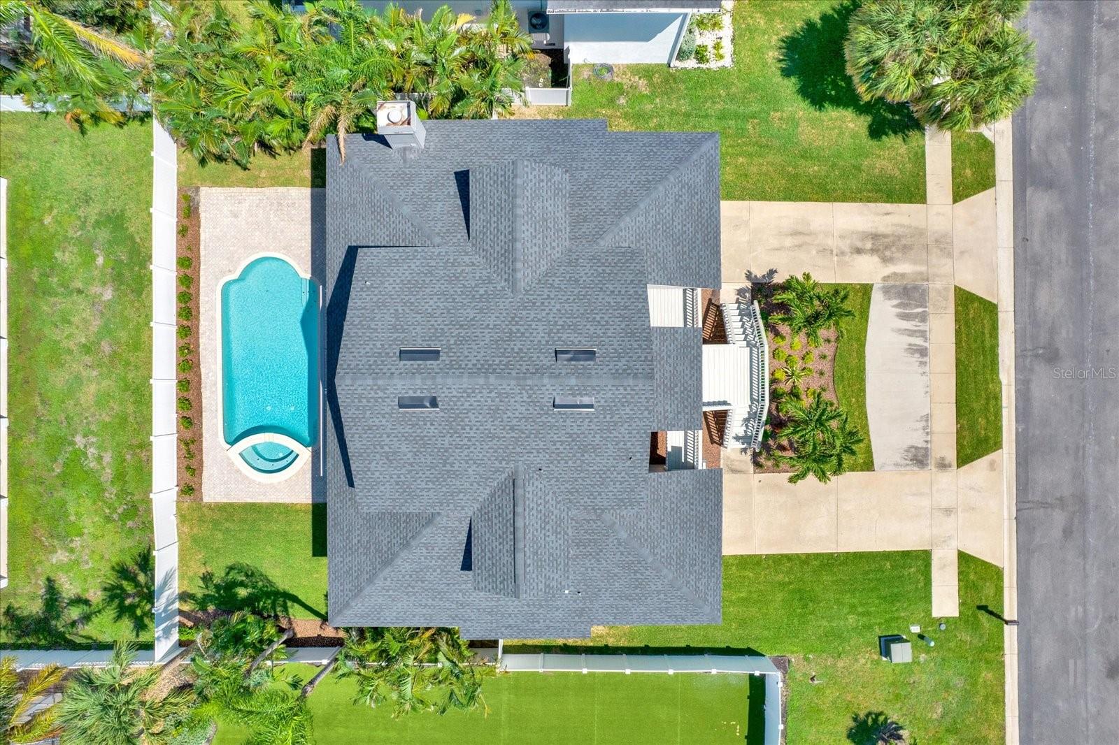 Aerial