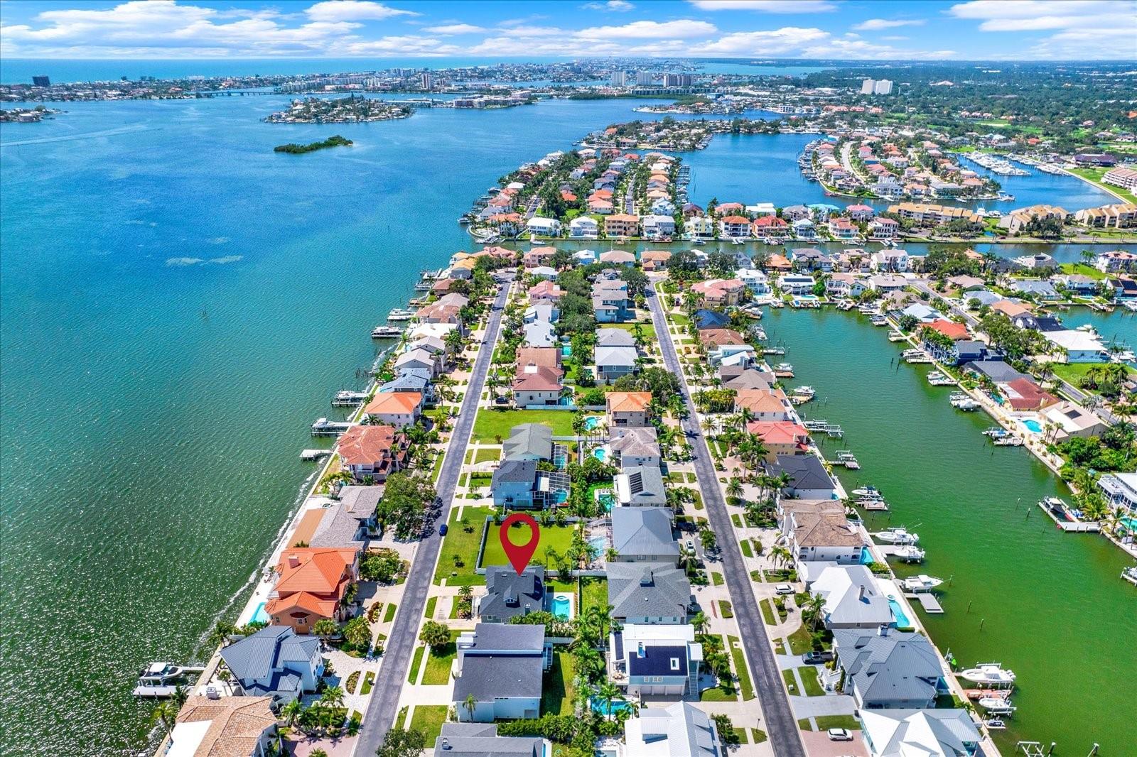 Aerial