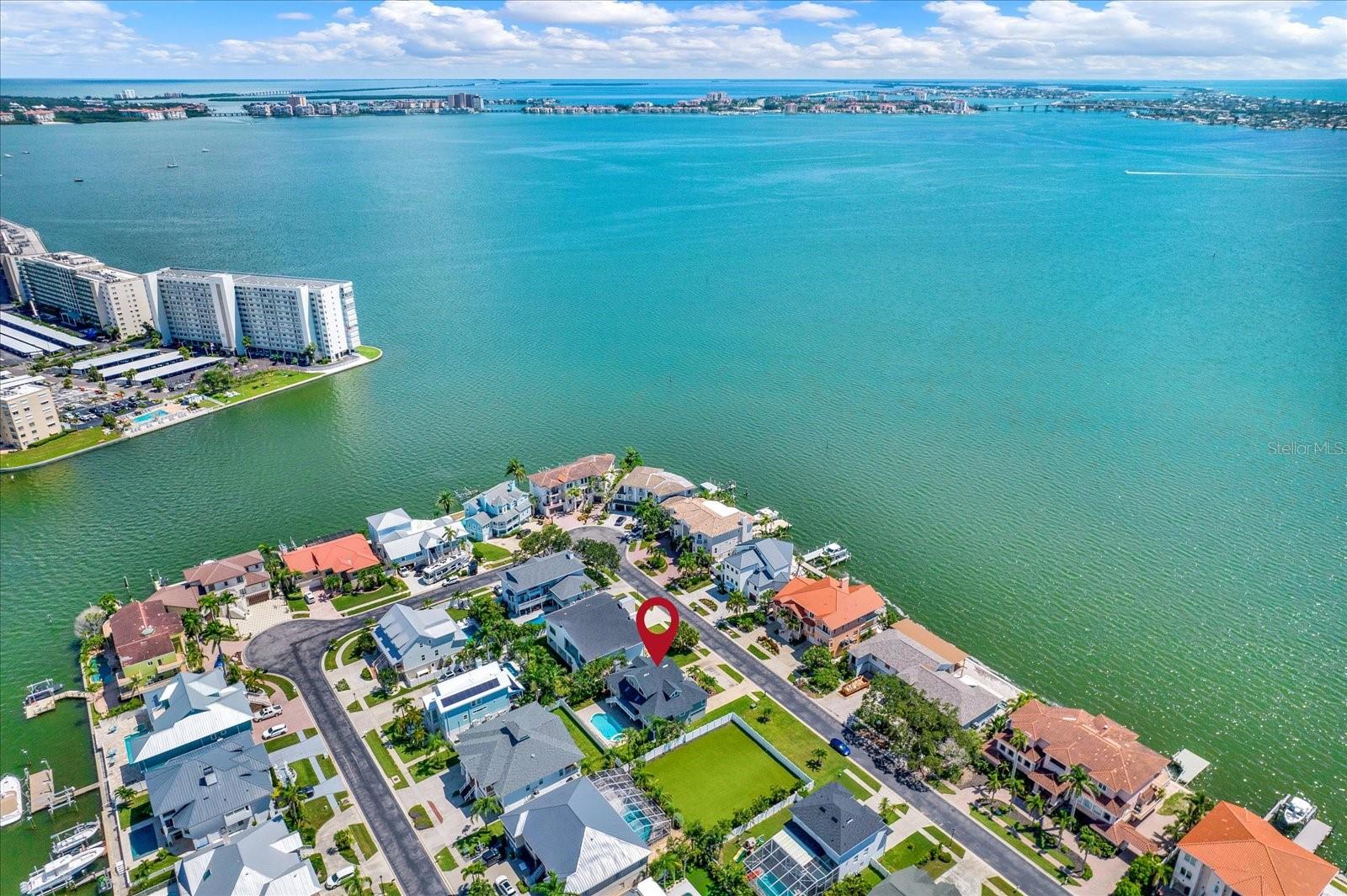 Aerial