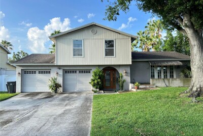 MLS# O6333923