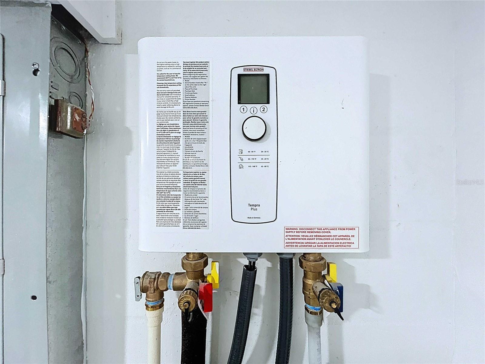 TB8415036