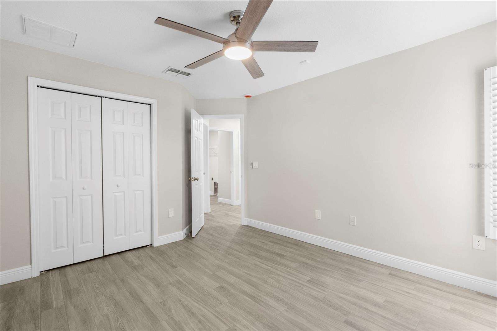 Spare Bedroom (3)
