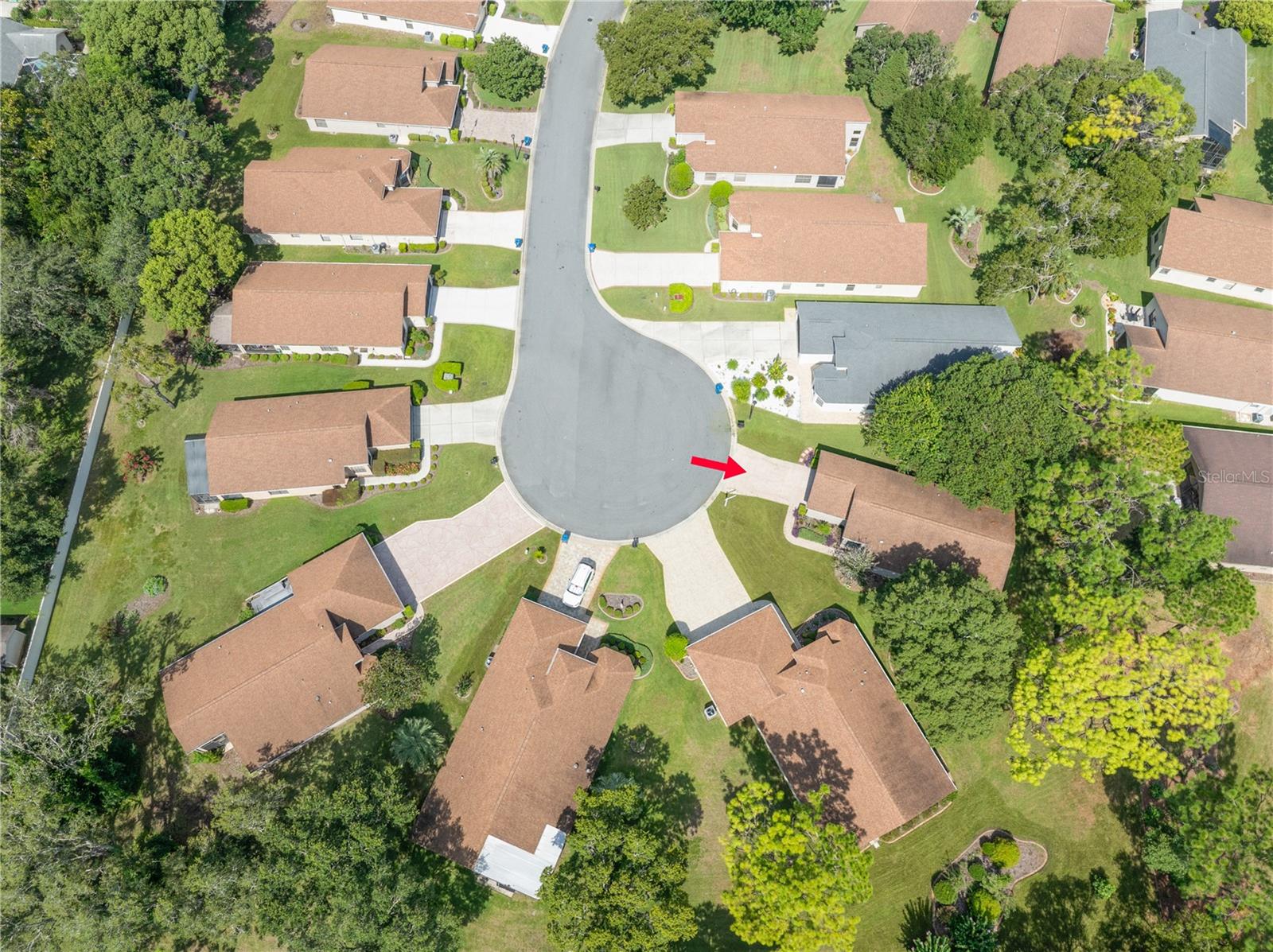Aerial