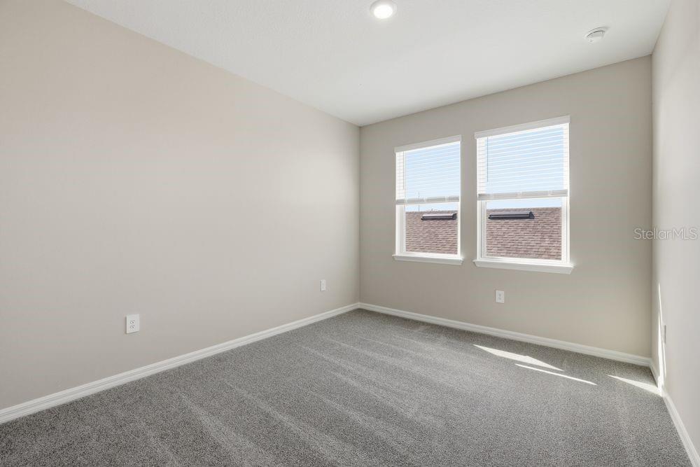 811 Steel ~ Ready Now