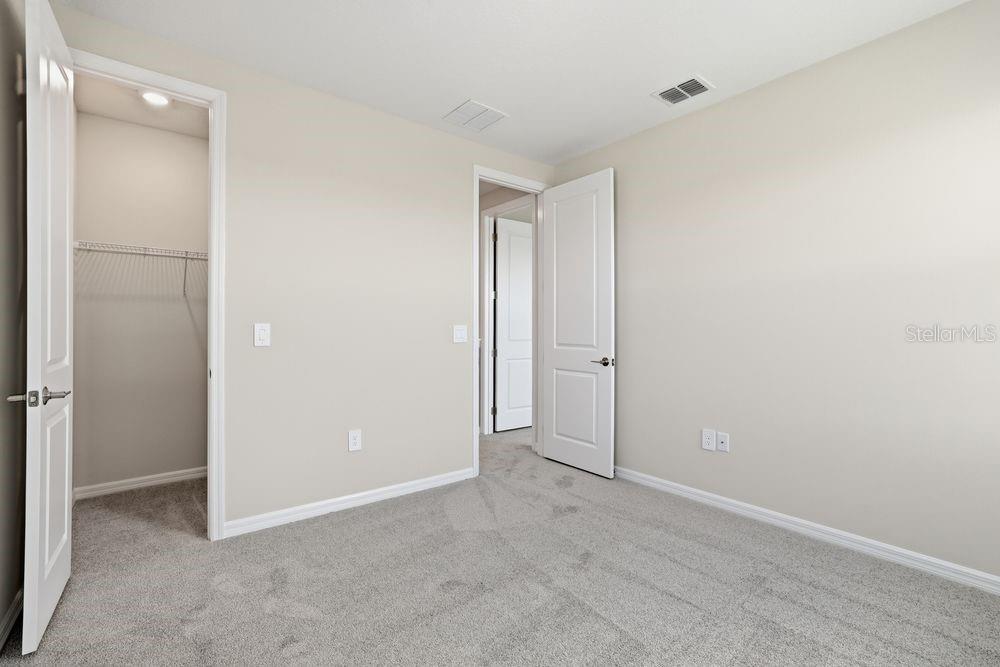 811 Steel ~ Ready Now