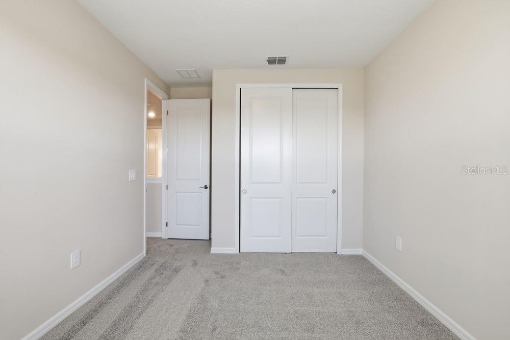 811 Steel ~ Ready Now