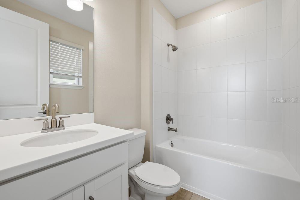 811 Steel ~ Ready Now