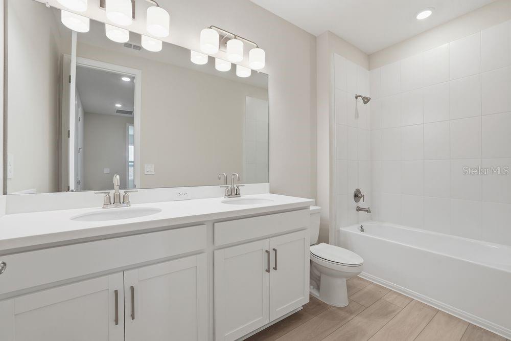 811 Steel ~ Ready Now