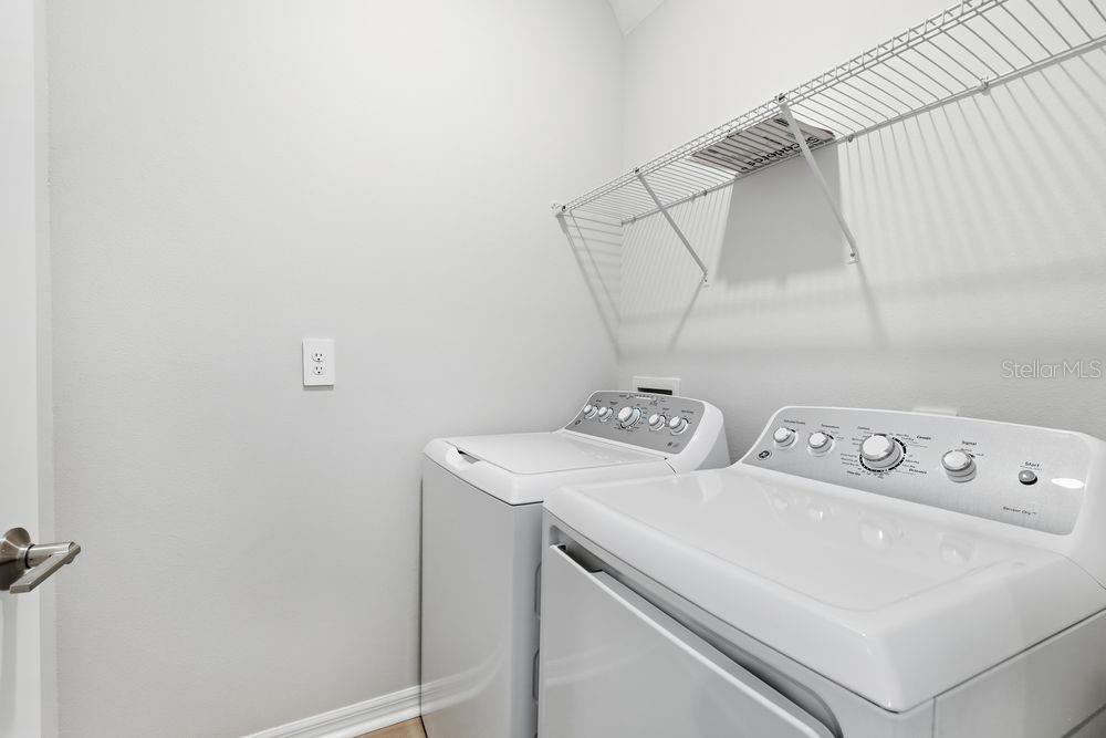 811 Steel ~ Ready Now