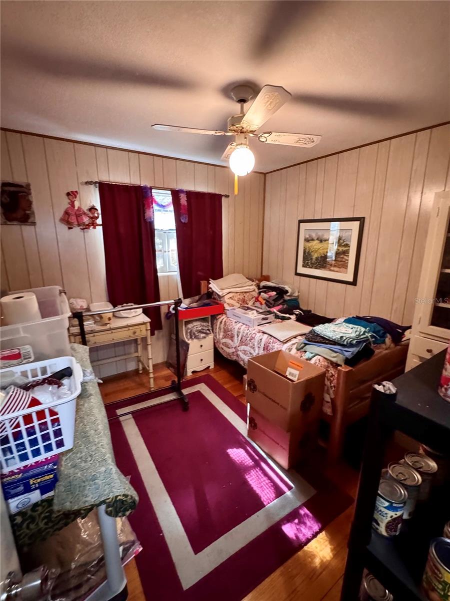 Bedroom#3
