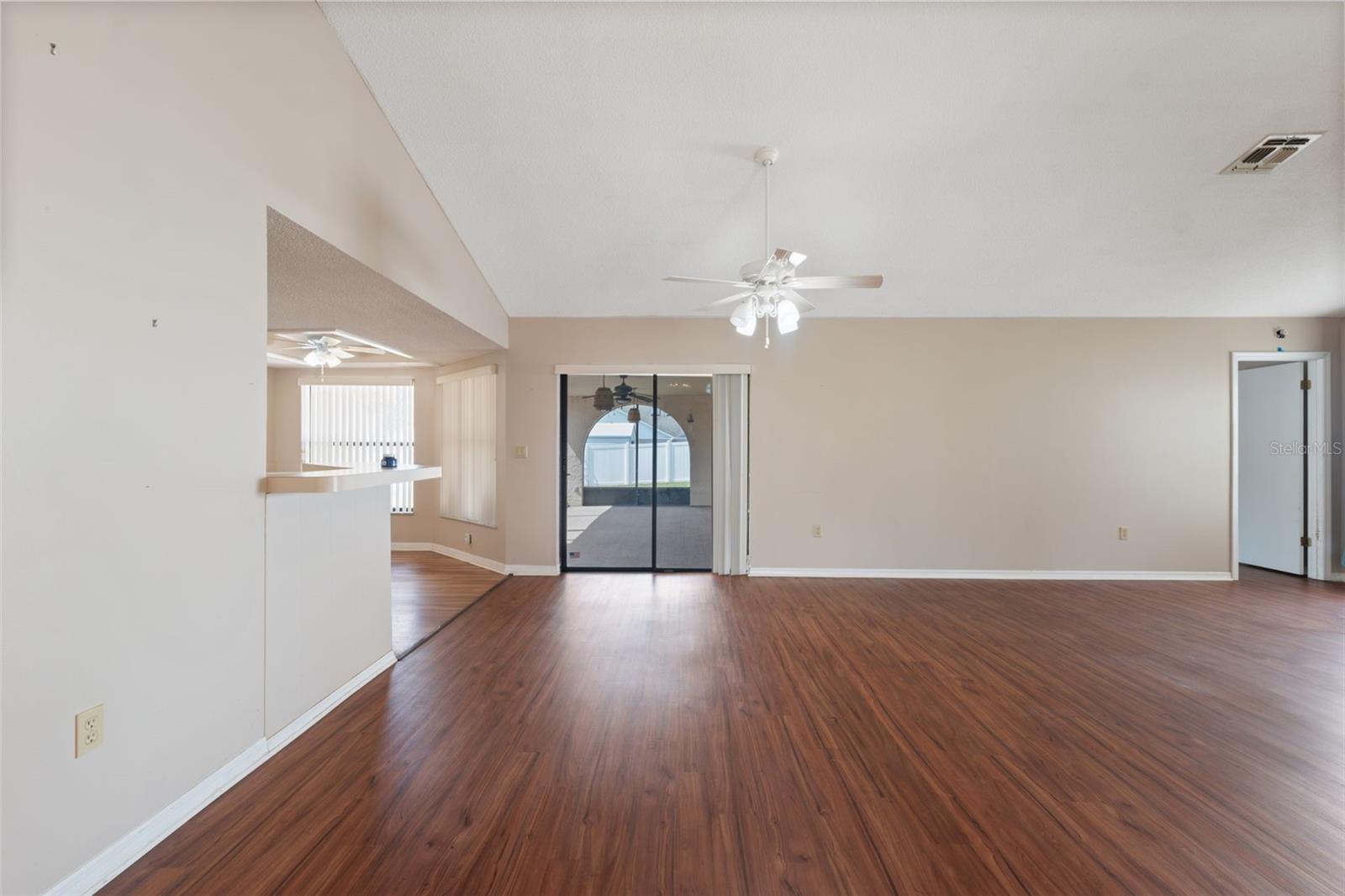 Entryway!