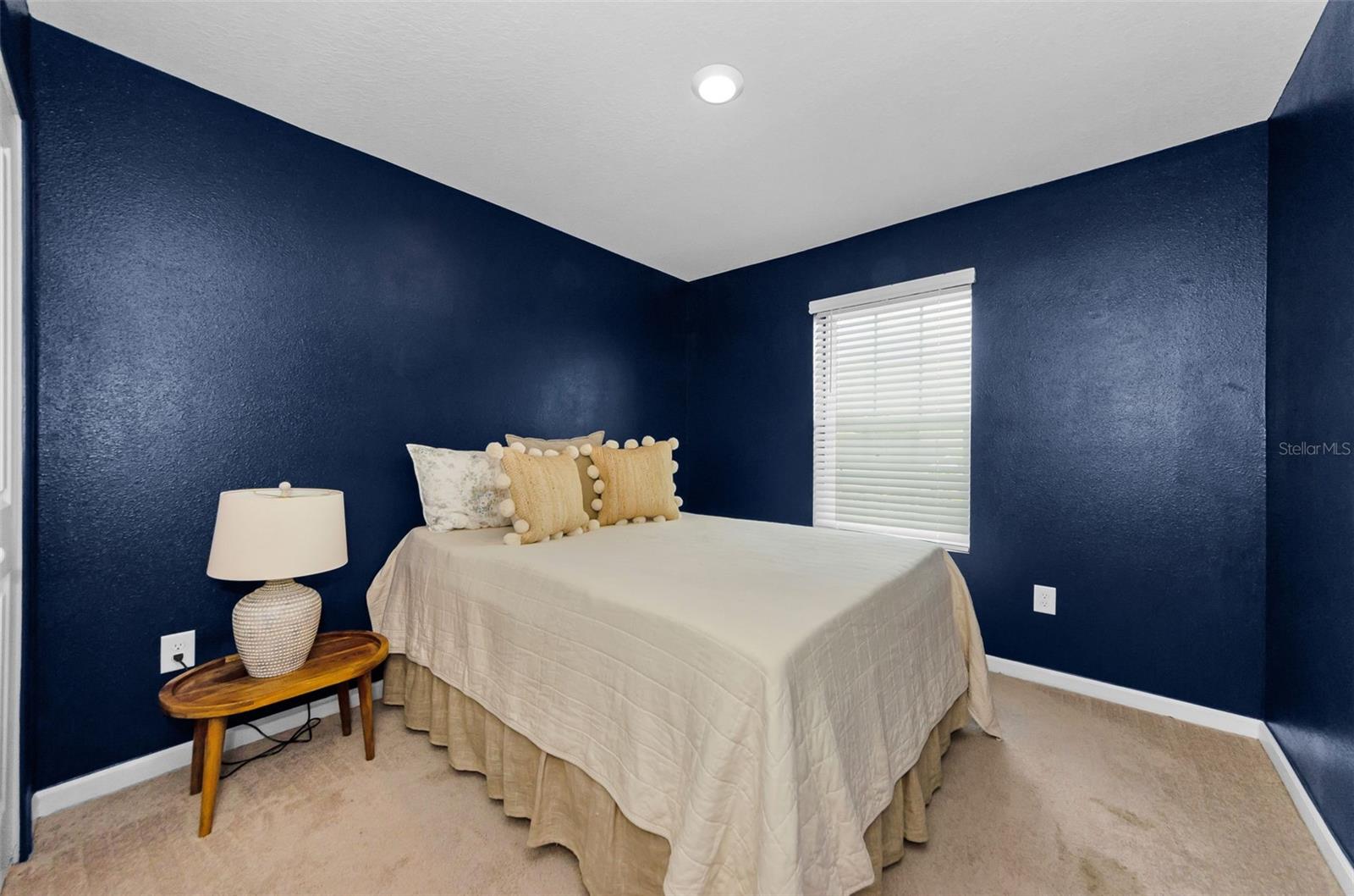 Bed 2
