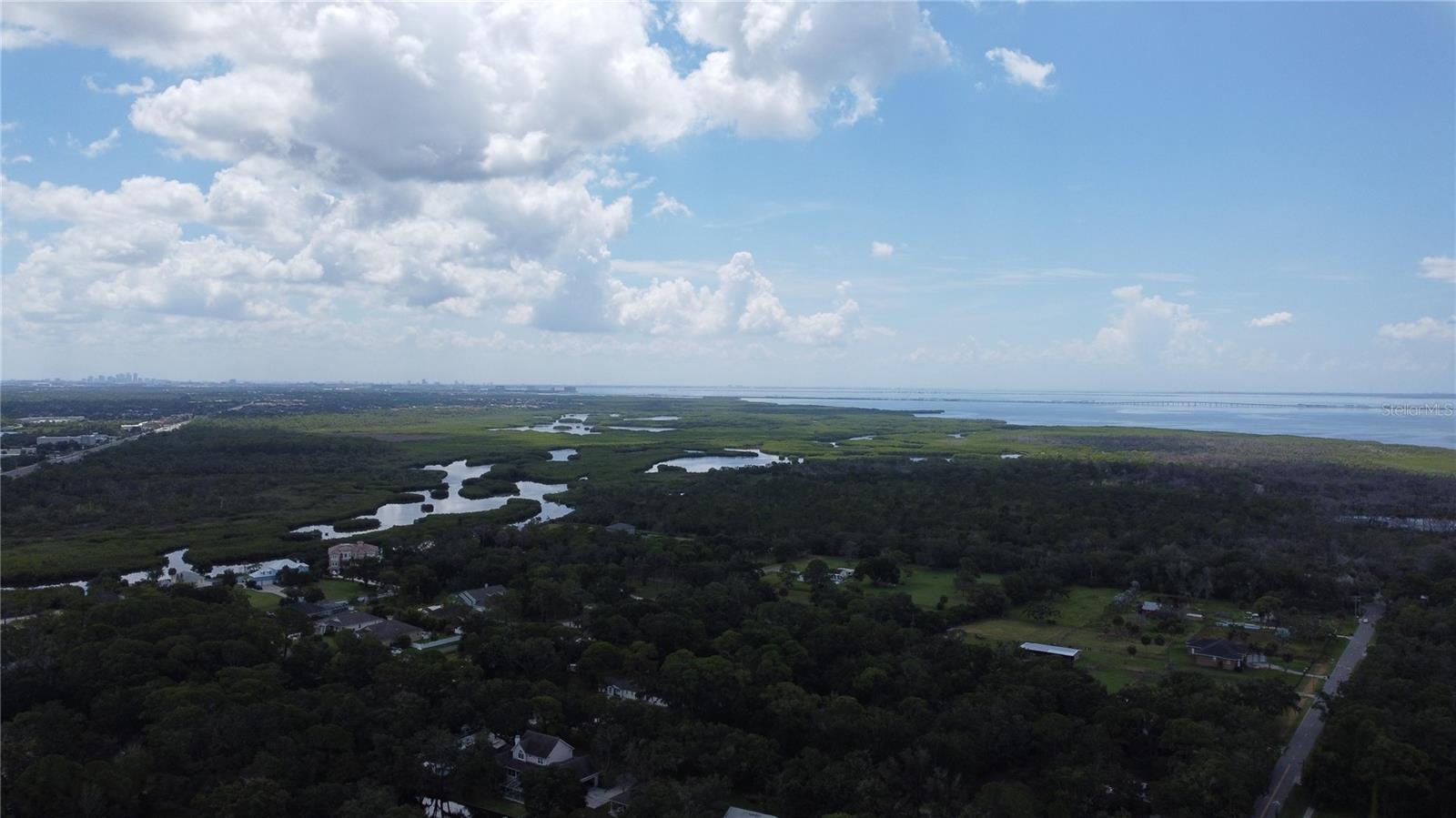 Tampa Bay