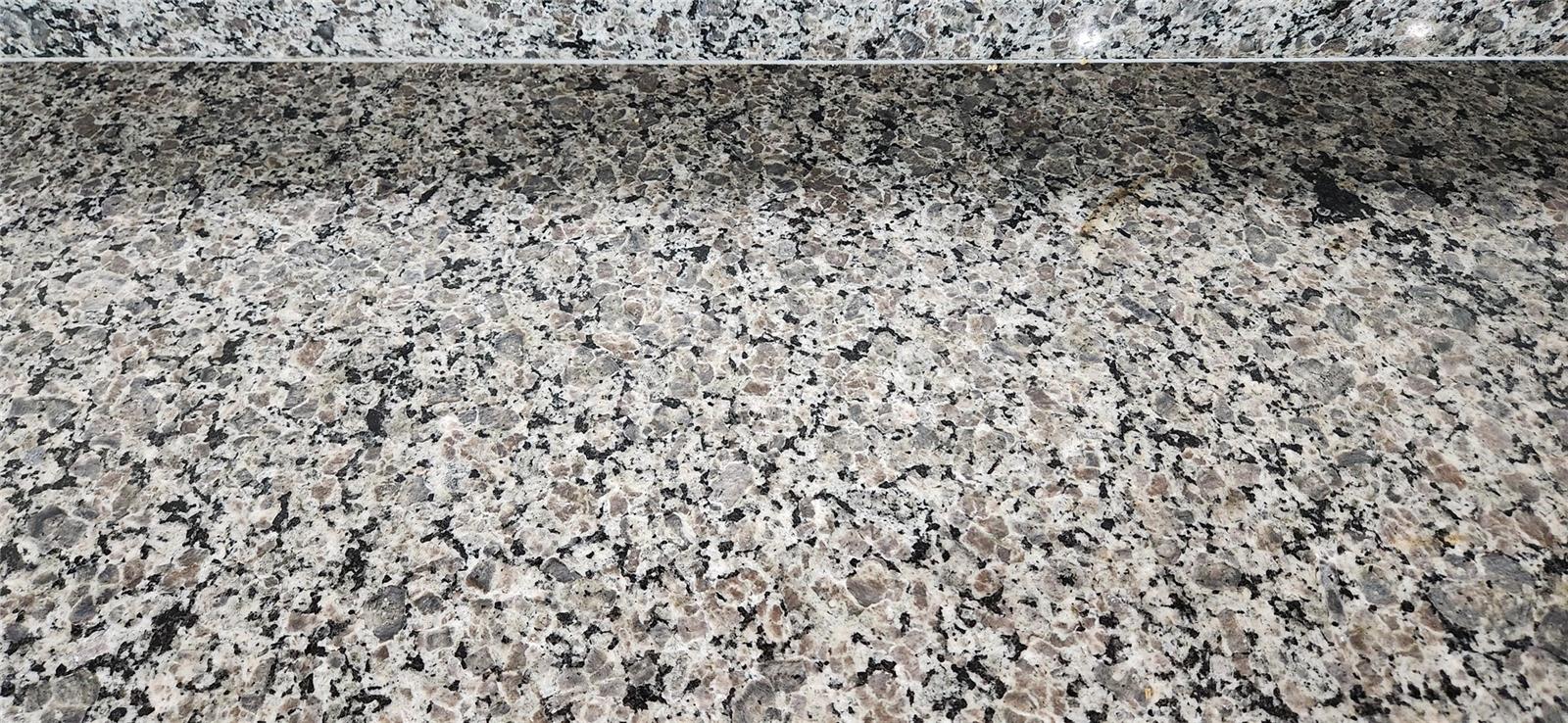 Granite