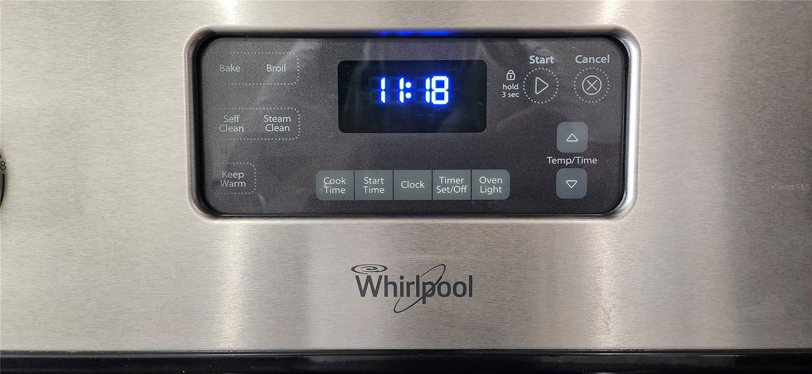 Appliances - Brand