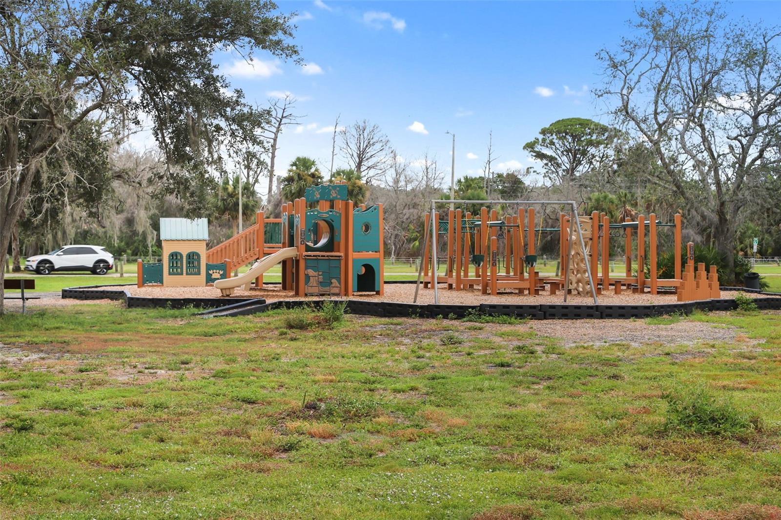 Park