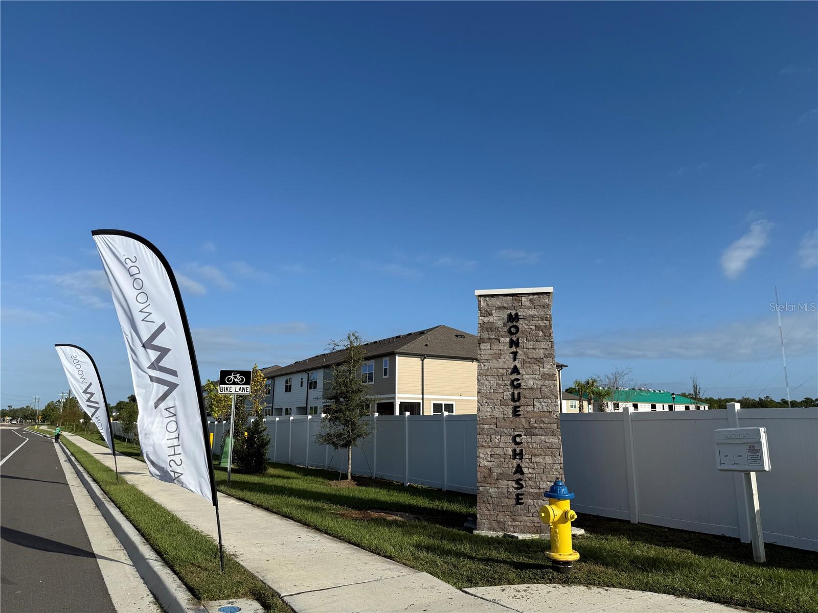 Community Entry