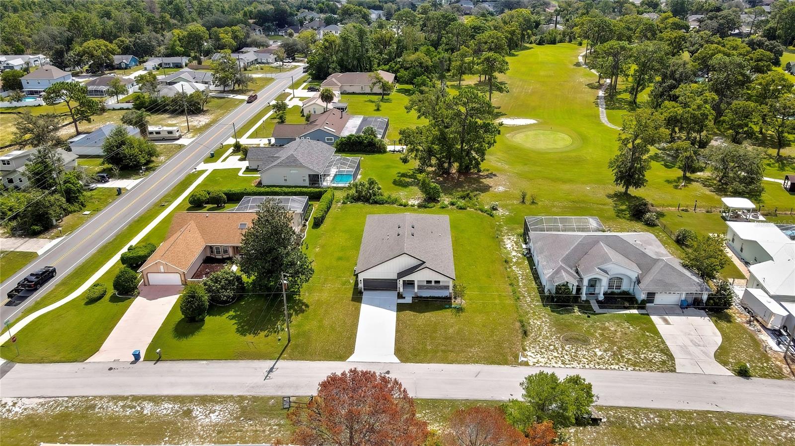 O6334075
