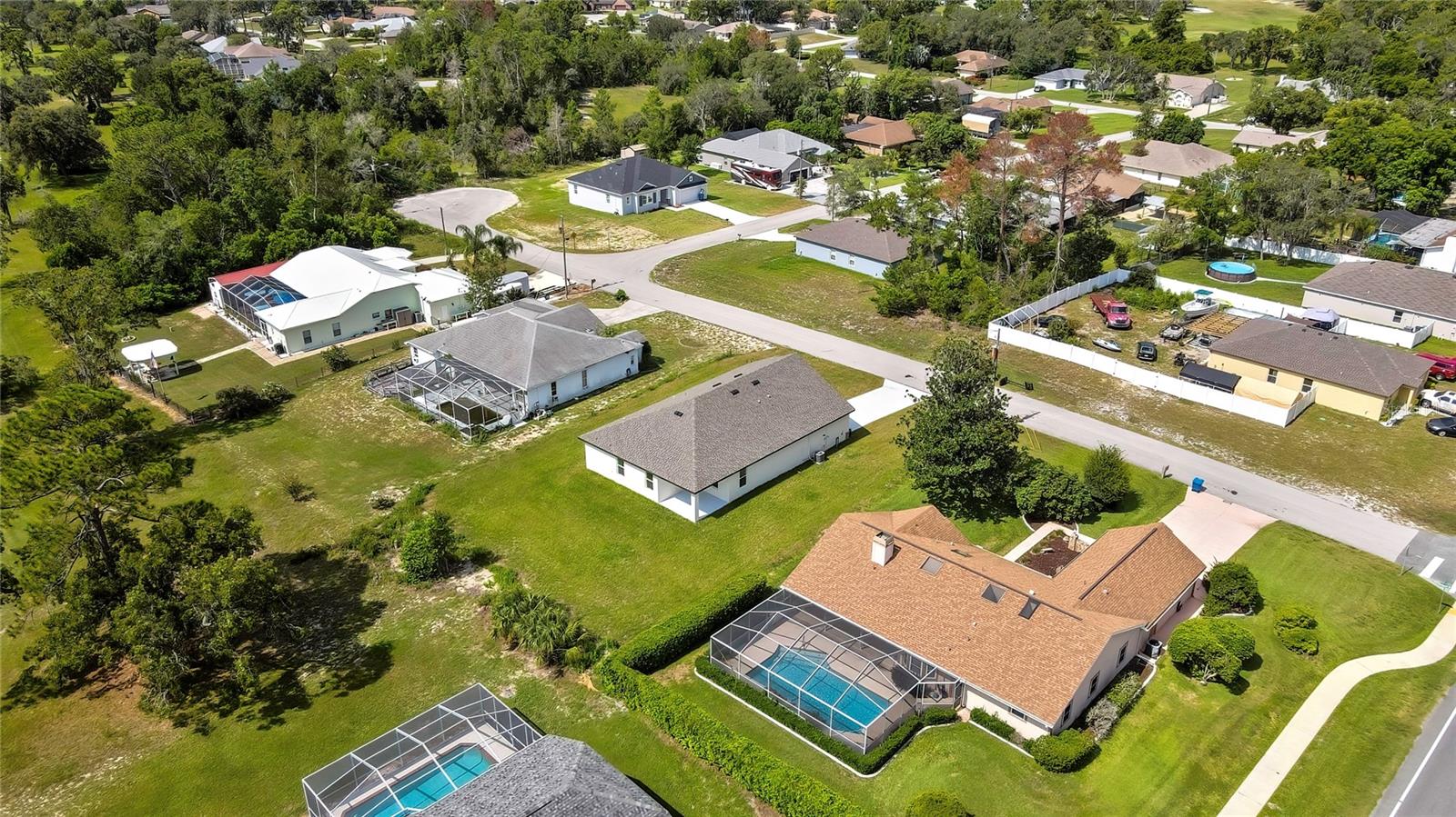 O6334075