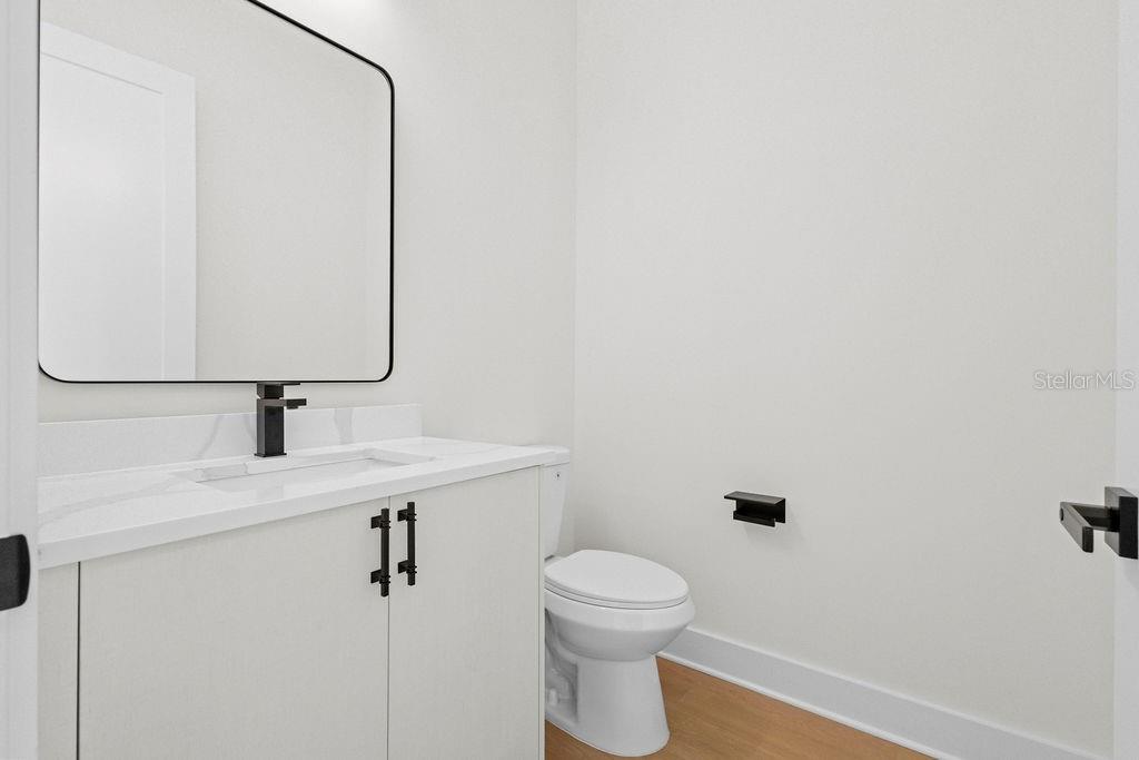 Powder Bath 2