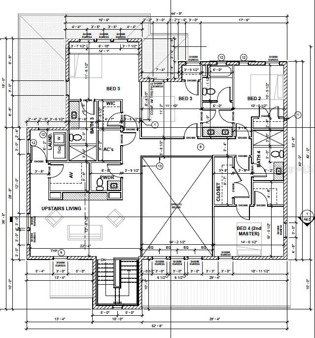 Floor 2