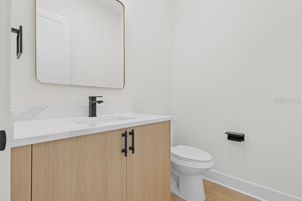 Powder Bath 1