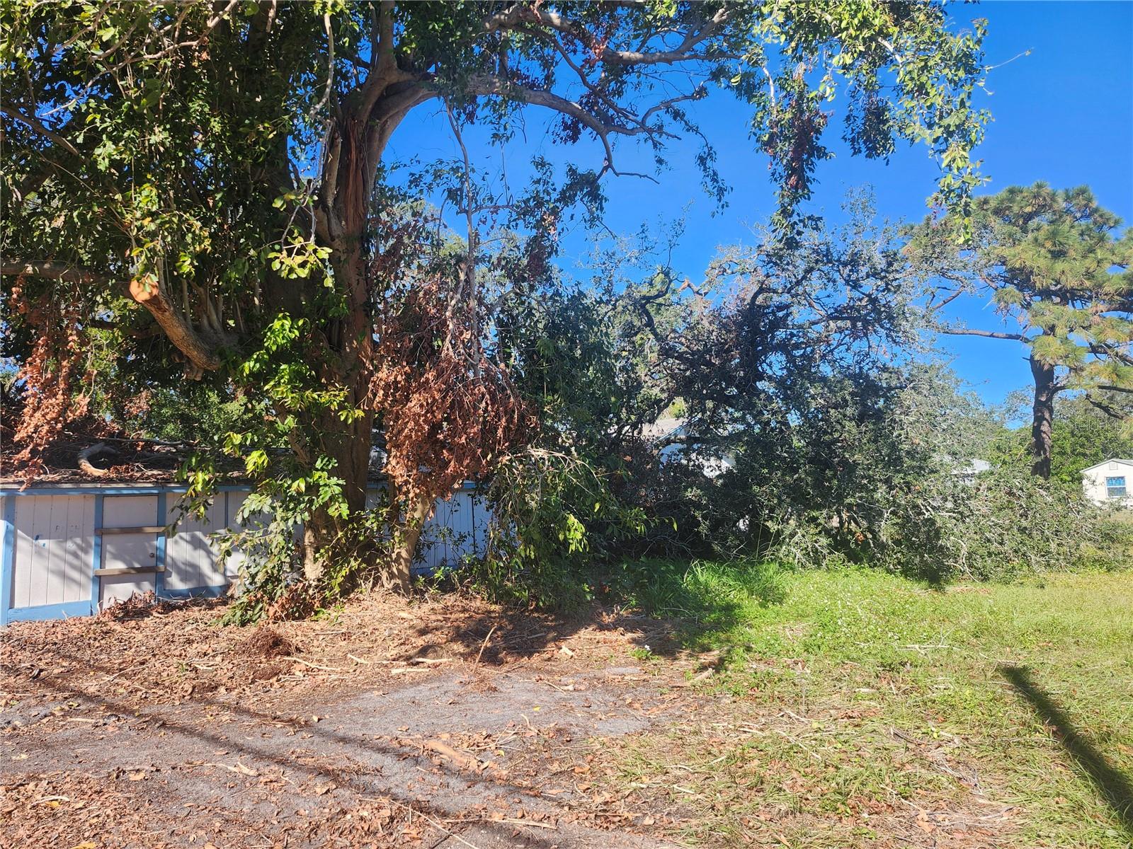 W7877978