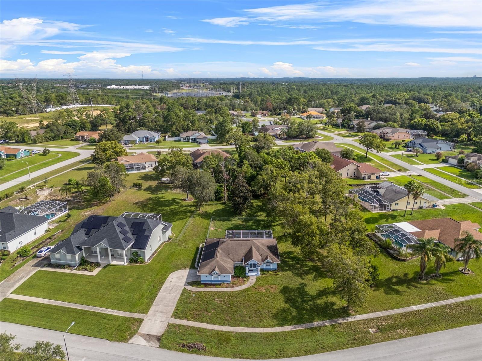 W7877983