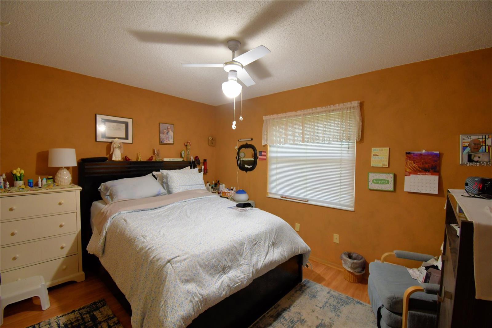 2 Bedroom