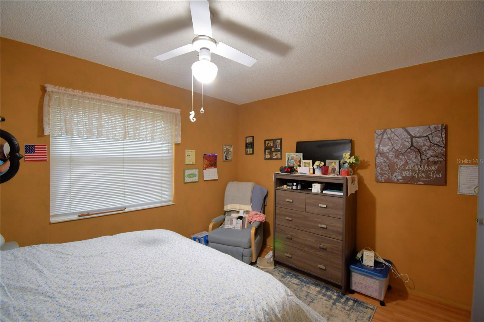 3rd View of 2nd Bedroom