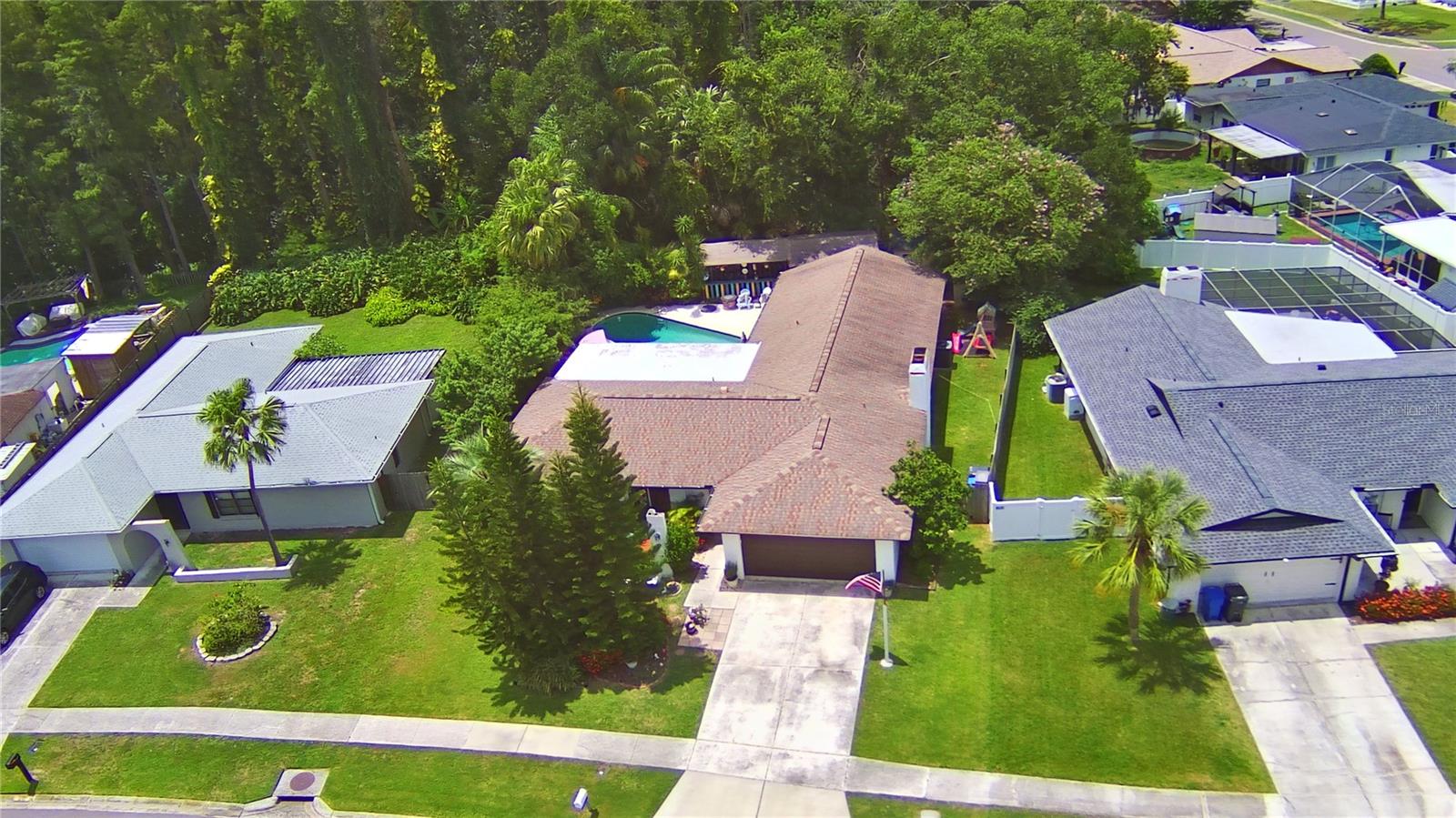 G5100558