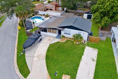 MLS# S5132358
