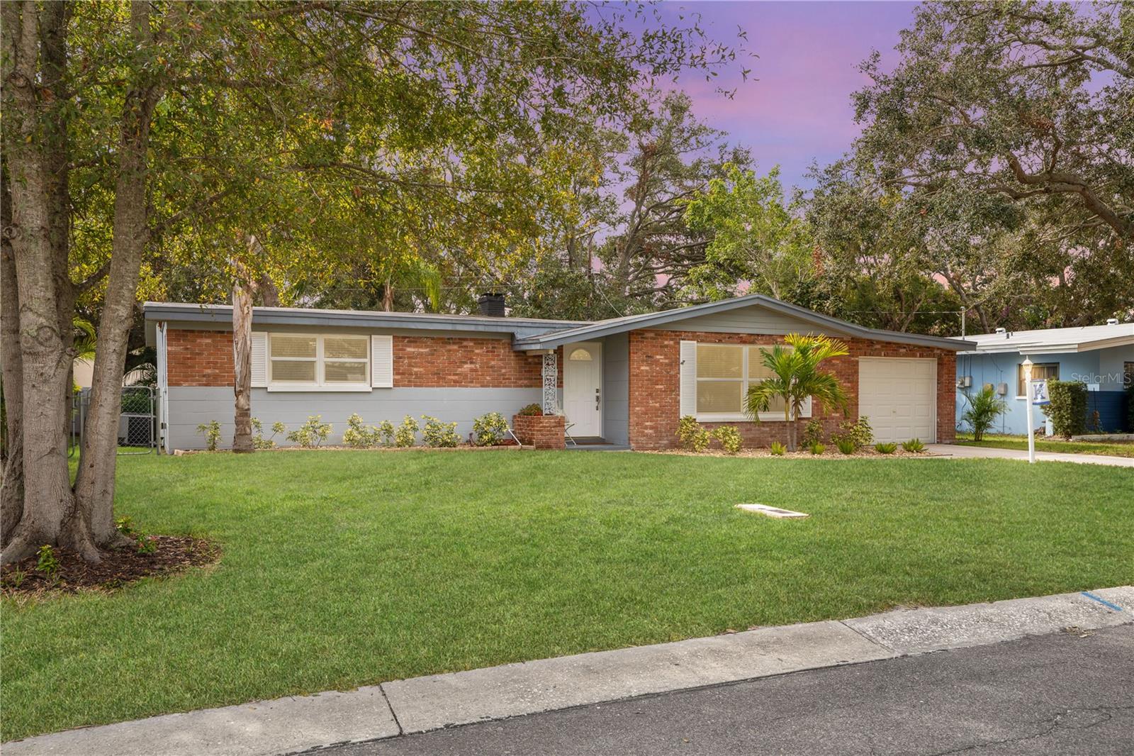 Your next Home Sweet Home!