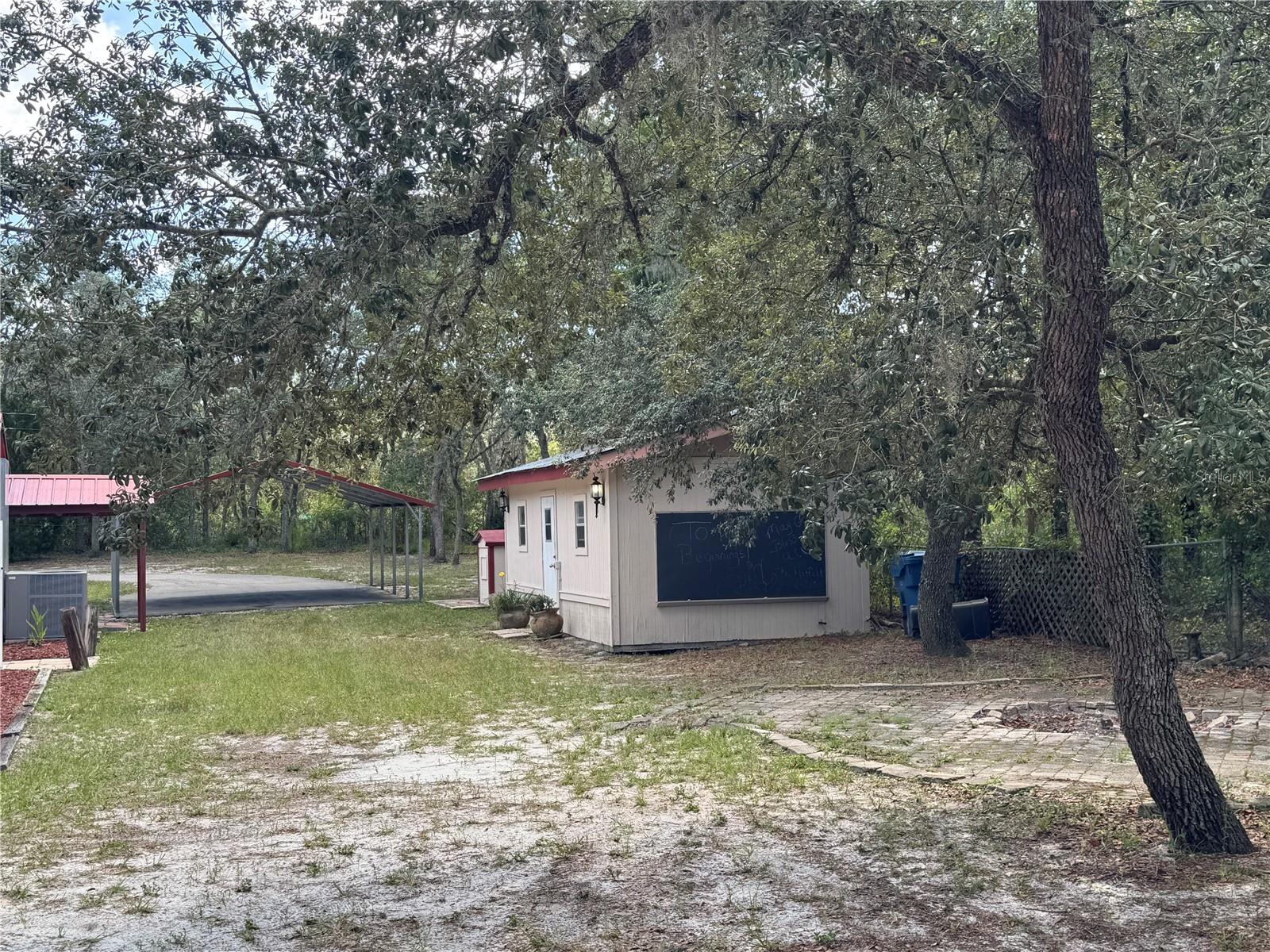 O6334202