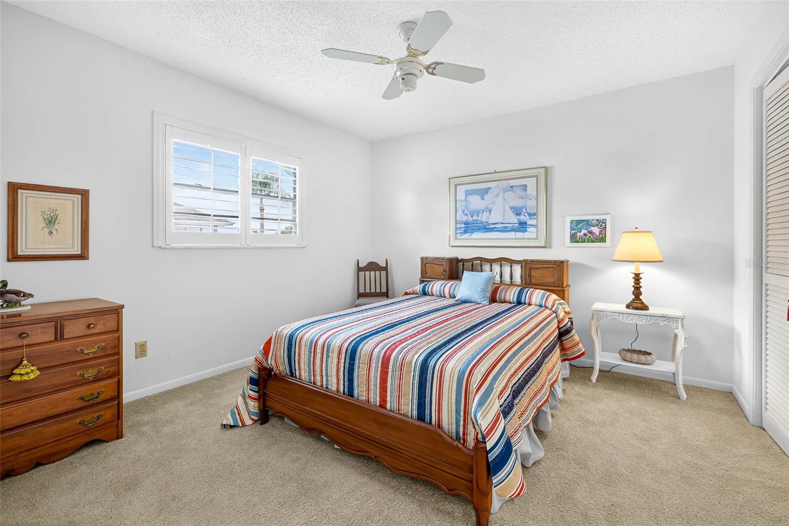 guest room 2
