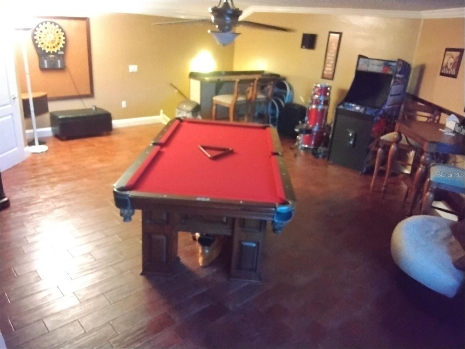 W7877996