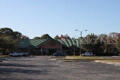 Holiday Rec Center Full of Activities for adults and kids to sign up for