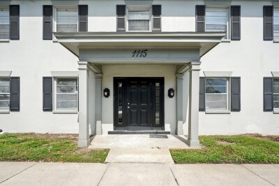 MLS# TB8415440