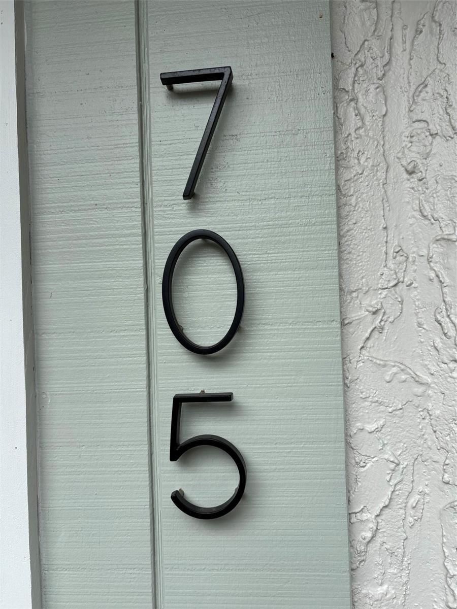 705