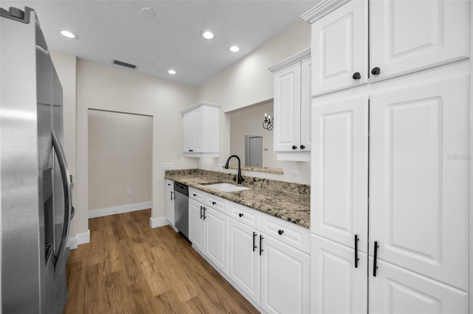 ALL NEW APPLIANCES!
