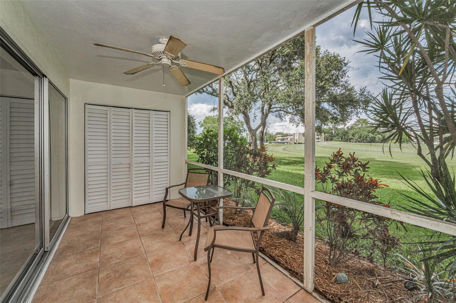 Lanai